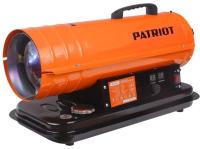 Приобрести Пушка тепловая дизельная PATRIOT DTC-125 (633703014) в Минске с Доставкой по РБ Купить Пушка тепловая дизельная PATRIOT DTC-125 (633703014) в Минске с Доставкой по РБ
