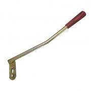 Купить Рычаг гидравлического насоса минитрактора с Минске и доставкой по РБ