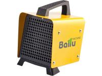 Купить Пушка тепловая электрическая BALLU BKN-3 (НС-1117325) в Минске с Доставкой по РБ