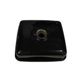 Купить Бак топливный LIFAN 16510/173-177F, винт в Минске с Доставкой по РБ