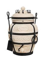 Купить Тандыр Охотник в Минске с Доставкой по РБ