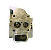 Приобрести ГБЦ LIFAN Diesel 12130/C188F в Минске с Доставкой по РБ Купить ГБЦ LIFAN Diesel 12130/C188F в Минске с Доставкой по РБ