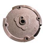 Купить Маховик LIFAN 23300/168F-170F, катушка освещения 3 Ампер в Минске с Доставкой по РБ