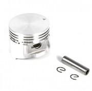 Купить Поршень двигателя 152F Lifan в Минске с Доставкой по РБ