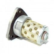 Купить Фильтр масляный R175 в Минске с Доставкой по РБ