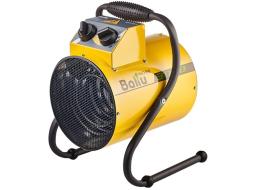 Купить Пушка тепловая электрическая BALLU BHP-PE-2 (НС-1069372) в Минске с Доставкой по РБ