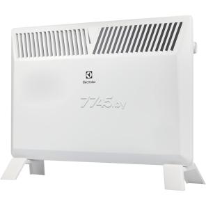 Конвектор ELECTROLUX ECH/A-2500 M (НС-1256970) Конвектор ELECTROLUX ECH/A-2500 M (НС-1256970)