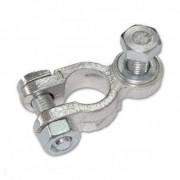 Купить Клемма аккумулятора минитрактора с Минске и доставкой по РБ