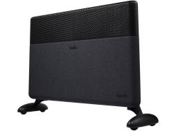 Приобрести Конвектор BALLU Apollo digital Inverter Space Black BEC/ATI-1502 (НС-1343709) в Минске с Доставкой по РБ Купить Конвектор BALLU Apollo digital Inverter Space Black BEC/ATI-1502 (НС-1343709) в Минске с Доставкой по РБ