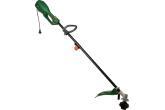 Триммер электрический Oasis TE-100 (H)