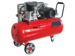 Компрессор FUBAG B5200B/100 СТ4 (45681502)