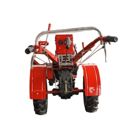 Купить Мотоблок Shtenli G 180 PRO в Минске с Доставкой по РБ