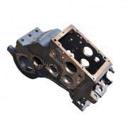 Купить Корпус КПП минитрактора с Минске и доставкой по РБ