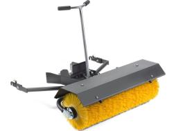 Купить Щетка сменная в сборе STIGA Park 120-220 (2A1100040/S16) в Минске с Доставкой по РБ