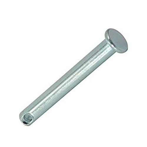 Купить Штифт 8х55 в Минске с Доставкой по РБ