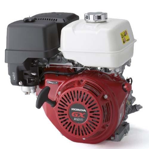 Приобрести Двигатель_Honda GX390UT2-SCK4-OH в Минске с Доставкой по РБ Двигатель_Honda GX390UT2-SCK4-OH