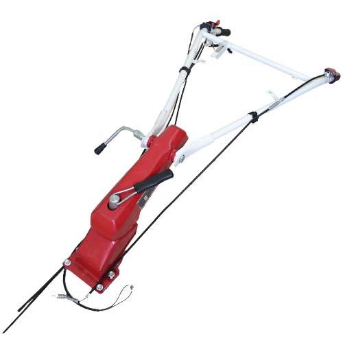 Купить Руль мотоблока ST-1800 КМ в сборе в Минске с Доставкой по РБ