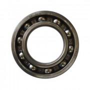 Купить Подшипник коленвала R190 (в блок) в Минске с Доставкой по РБ