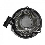 Купить Стартер ручной 1P70F в Минске с Доставкой по РБ