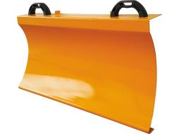 Купить Нож-отвал DEWORKS SC 750B в Минске с Доставкой по РБ