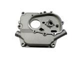 Купить Крышка картера LIFAN 11211/168F-2L в Минске с Доставкой по РБ