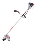 Триммер бензиновый Ресанта БТР-1900П