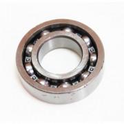 Купить Подшипник балансирного вала 188F(GX390) в Минске с Доставкой по РБ