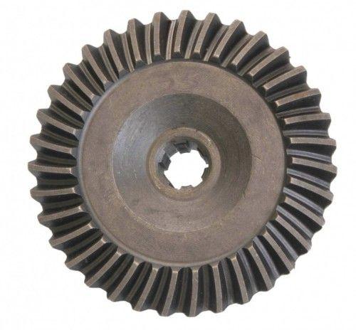 Купить Шестерня ведущая редуктора 6-8лс Z-38 в Минске с Доставкой по РБ