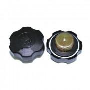 Купить Крышка топливного бака 190F(GX420) с резьбой в Минске с Доставкой по РБ