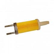 Купить Фильтр топливный (элемент) 186F в Минске с Доставкой по РБ