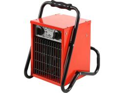 Купить Пушка тепловая электрическая РЕСАНТА ТЭП-2000 (67/1/1) в Минске с Доставкой по РБ