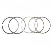 Купить Кольца поршневые 152F(GX100) 52мм в Минске с Доставкой по РБ