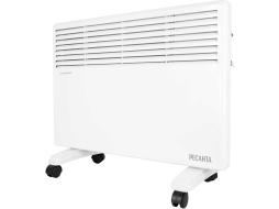 Купить Конвектор РЕСАНТА ОК-1500Е (67/4/13) в Минске с Доставкой по РБ