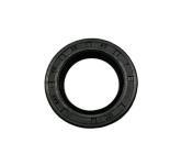 Купить Сальник коленвала 25х40х7 LIFAN 1P68FV - 1P70FV в Минске с Доставкой по РБ