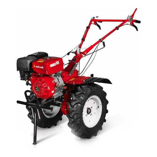 Купить Мотоблок Shtenli 1030PL (8.5-PL) (колеса 7х12, пониженная передача) в Минске с Доставкой по РБ