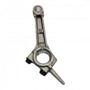 Купить Шатун 152F(GX100) в Минске с Доставкой по РБ