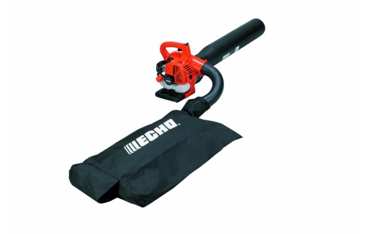 Купить Воздуходувка ECHO ES-250ES в Минске с Доставкой по РБ