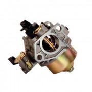 Купить Карбюратор 177F(GX270) в Минске с Доставкой по РБ