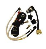 Купить Комплект для подключения к дизельному электростартеру в Минске с Доставкой по РБ