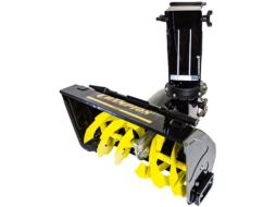 Купить Снегоотбрасыватель навесной для CHAMPION GS5562 (C3060) в Минске с Доставкой по РБ