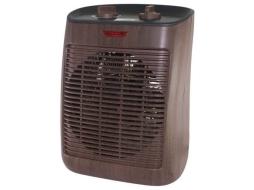 Купить Тепловентилятор TDM ТВ-4 сосна (SQ2520-1306) в Минске с Доставкой по РБ