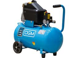 Компрессор DGM AC-153