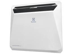 Приобрести Конвектор ELECTROLUX Rapid Transformer ECH/R-1500 T (НС-1089530) в Минске с Доставкой по РБ Купить Конвектор ELECTROLUX Rapid Transformer ECH/R-1500 T (НС-1089530) в Минске с Доставкой по РБ