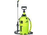Купить Опрыскиватель компрессионный 11л Profession 12 MAROLEX в Минске с Доставкой по РБ