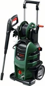 Мойка высокого давления BOSCH AdvancedAquatak 150 (06008A7700) Мойка высокого давления BOSCH AdvancedAquatak 150 (06008A7700)