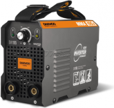Приобрести Инвертор сварочный DAEWOO POWER DW 195 в Минске с Доставкой по РБ Инвертор сварочный DAEWOO POWER DW 195