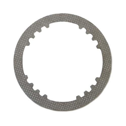 Купить Диск сцепления ведомый мотоблока 5-8лс в Минске с Доставкой по РБ