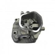 Купить Головка блока цилиндра 192F(GX440) в Минске с Доставкой по РБ