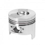 Купить Поршень двигателя 186FA в Минске с Доставкой по РБ