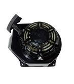 Купить Ручной старт LIFAN 23100/168F-170F с кожухом в Минске с Доставкой по РБ